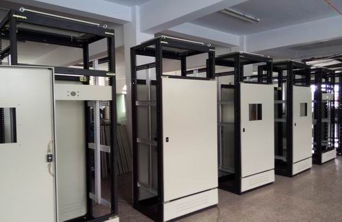 会昌配电盘 会昌配电盘